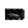 thumbnail image 4 of Ignition Control Module, 4 of 5