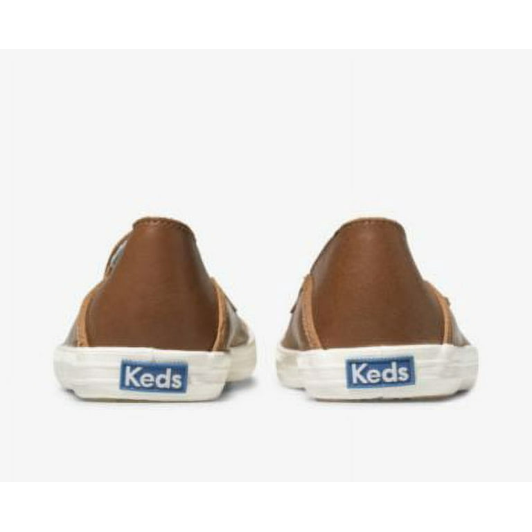 Keds crashback cheap leather white