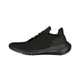 thumbnail image 2 of Tenis Charly para Caballero Estilo Walking  Negro Talla 26, 2 of 4