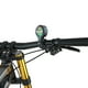 thumbnail image 4 of Bocina eléctrica para bicicleta de montaña y carretera, bocina antirrobo para manillar de bicicleta ENLEE A, 4 of 7