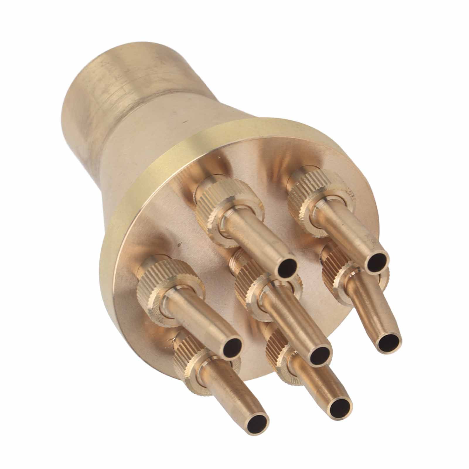 Nozzle, Flexible Fountain Nozzle Bird, Water Fountain Nozzle Straight