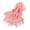 Pink, variant on Women's Cableknit Pashmina Shawl Chic Holiday Elegant Date Fall Lace Soft Cut Out Muffler Scarf Amaranth One Size