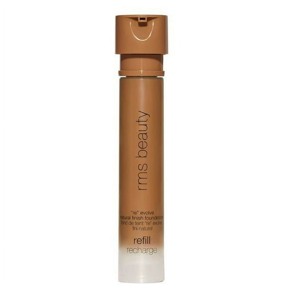 RMS Beauty ReEvolve Natural Finish Foundation Refill 88