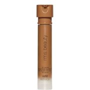 RMS Beauty ReEvolve Natural Finish Foundation Refill 00