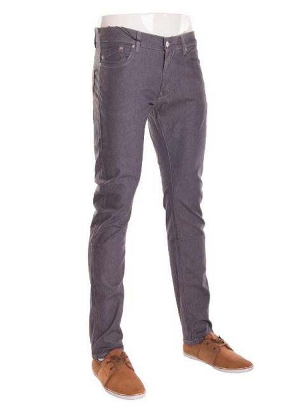 32 36 skinny jeans