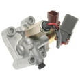 thumbnail image 3 of Standard AC83 Idle Air Control Valve, Intermotor, 3 of 6
