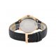 thumbnail image 3 of Reloj PIERRE CARDIN A.PC902421F04 MenÂ´s Classic-Oro Rosa Pierre Cardin A.PC902421F04, 3 of 3