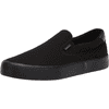 Lugz Men's Clipper Sneaker