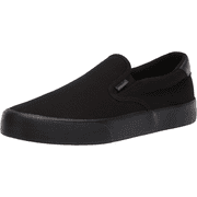 Lugz Men's Clipper Sneaker