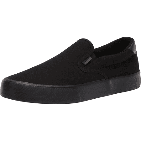 Lugz Men's Clipper Sneaker