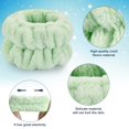 thumbnail image 5 of No7 Stay Perfect Mascara - Máscara sin manchas con aplicador de cepillo recto para un volumen duradero de hasta 24 horas - Máscara a prueba de lluvia y desgarros (7 ml), 5 of 5