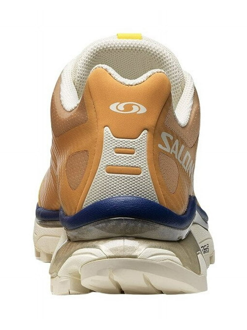 Salomon XT-4 OG Sneaker, 8UK/9.5US - Walmart.com