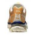 thumbnail image 2 of Salomon XT-4 OG Sneaker, 8UK/9.5US, 2 of 4