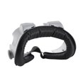 thumbnail image 3 of Face VR Air Circulation Cooling Fan Mask Adjustable Magnetic Dual Fans High Speed Silent VR Heat Dissipation Replacement Mask, 3 of 6