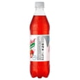 thumbnail image 3 of Agua mineral Peñafiel sin azúcar fresa 600 ml, 3 of 4