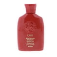 thumbnail image 2 of Oribe Bright Blonde Shampoo for Beautiful Color, 2 of 4