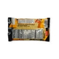 thumbnail image 3 of La Moderna Melon Seed Pasta, Noodles, Durum Wheat, Protein, Fiber, Vitamins, 7 Oz, Pack of 20, 3 of 3