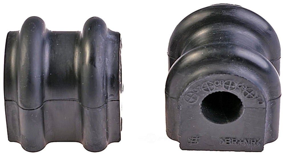 FVP BSK60519 Suspension Stabilizer Bar Bushing Kit