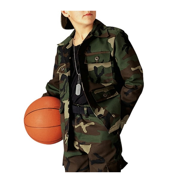 Rothco Rothco Kids Woodland Camo Shirt 16 Walmart Com Walmart Com Rothco Rothco Kids Woodland Camo Shirt 16 Walmart Com Walmart Com