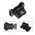 thumbnail image 3 of New Center Console Cup Holder Insert Divider 55633-60050 for Land Cruiser 00-07 / LX570 08-15 / LX4-Yvan, 3 of 5