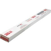 RECYCLEPAK PREPAID LAMP RECYCLING BOX, 6 X 6 X 96 IN.