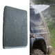 thumbnail image 3 of Guante de de arcilla automotriz, barro , sin rasguños, paño de limpieza y pulido, apto para de coches, ,, 3 of 7