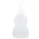 thumbnail image 5 of Bolsa Recolector De Leche Reutilizable, Bolsa De Almacenamiento De Leche De Silicona Multifuncional Portátil Fácil De Usar Para Alimentos Para Bebés, 5 of 7