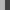 Anchor Gray, variant on Revolve 180 Litemax NXT Core+ (Anchor Gray)