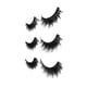 thumbnail image 2 of PESTAÑAS CLASSIC SILK C8 GUGU LASHES GUGU LASHES 3 pares idénticos, 2 of 2