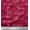 Maroon, variant on Soimoi Cotton Cambric Fabric Check & Airplane Transport Fabric Prints by Yard 42 Inch Wide