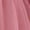 Pink, variant on EnJoCho Flower Girl Dress for Wedding Tulle Satin Bow Shoulder Long A Line Girls First Communio𝗇 Dresses Formal Birthday Gown