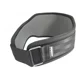 thumbnail image 4 of Cinto Piel Ergonomico Z Sport Monkey Power Faja Lumbar Gym, 4 of 6