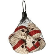 Bag of Pirate Skulls by Generic