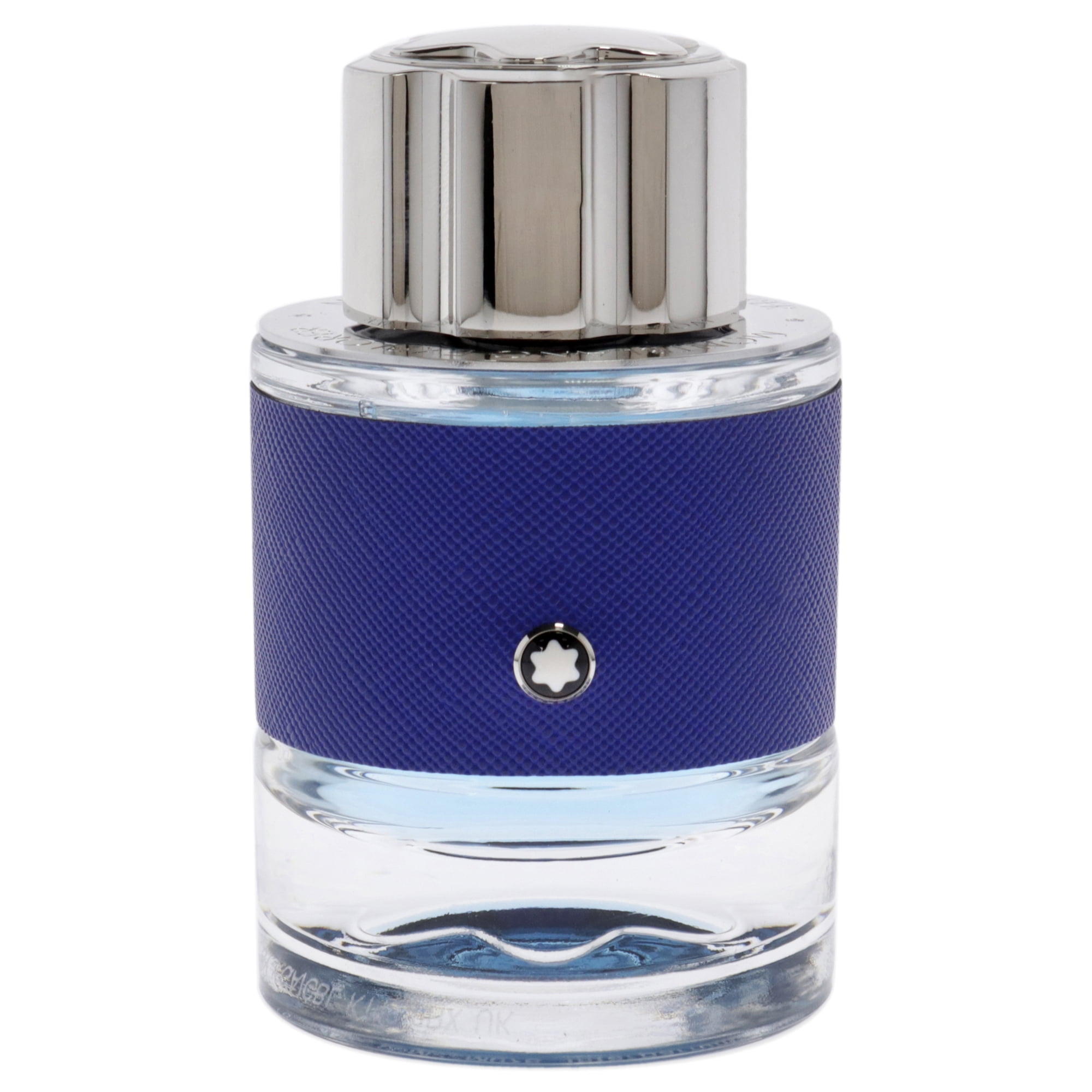 モンブラン エクスプローラー ウルトラブルー 100ml香水 Amazon | モンブラン エクスプローラー ウルトラブルー