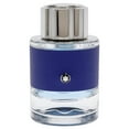 thumbnail image 2 of Explorer Ultra Blue, 2 of 6