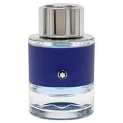 Explorer Ultra Blue