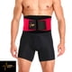 thumbnail image 1 of Faja gym POWER FIT cintura colombiana liso, 1 of 7