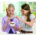thumbnail image 3 of Easy-Bake Ultimate Oven Chocolate Chip & Sugar Cookies Refill Pack, 3 of 6