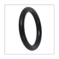 thumbnail image 3 of 40Pcs Sealing Ring O-Ring Diving Cylinder Head Regulator DIN Port BCD K Valve Inflation Button, 3 of 6