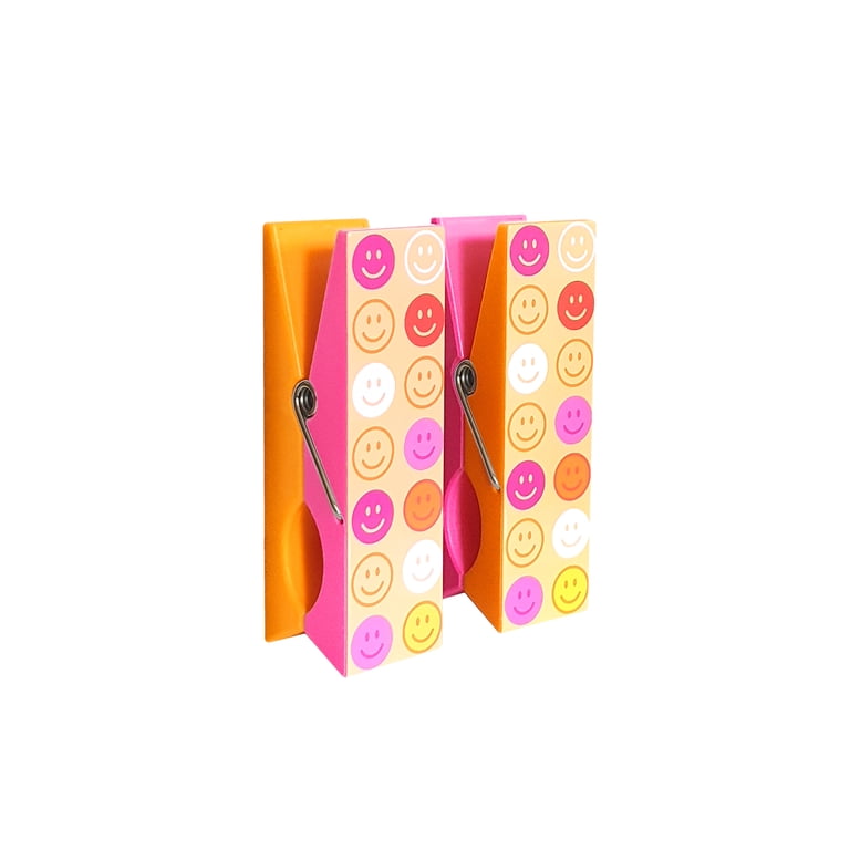 10 Clip Porta Asciugamani Multiuso | Ganci A Mascella In Silicone Per Bagno E Cucina | Fissaggio Senza Fori, Riutilizzabili E Portatili | Colori Assortiti - 6