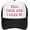 Tell Your Dad I Said Hi, variant on Hot Pink Funny Gag Trucker Hats for Men Girls Trip