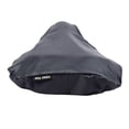 thumbnail image 1 of Funda de Asiento de Bicicleta para Bicicleta de Carretera de Montaña Cubierta de Lluvia para Sillín de Bicicleta Al Aire Libre, 1 of 9