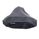 thumbnail image 1 of Funda para asiento de bicicleta para hombre y mujer, funda protectora a prueba de polvo para bicicleta de montaña y carretera, accesorios para asiento, 1 of 9