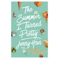 thumbnail image 1 of The Complete Summer I Turned Pretty Trilogy (Boxed Set): The Summer I Turned Pretty; It's Not Summer Without You; We'll Always Have Summer, 1 of 4
