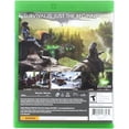 thumbnail image 2 of ARK: Survival Evolved - Xbox One Xbox One Game, 2 of 2