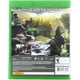 thumbnail image 2 of ARK: Survival Evolved - Xbox One Xbox One Game, 2 of 2