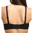 thumbnail image 4 of Felina Womens Aubrie Full Coverage Convertible Underwire Bra Style-130755, 4 of 4