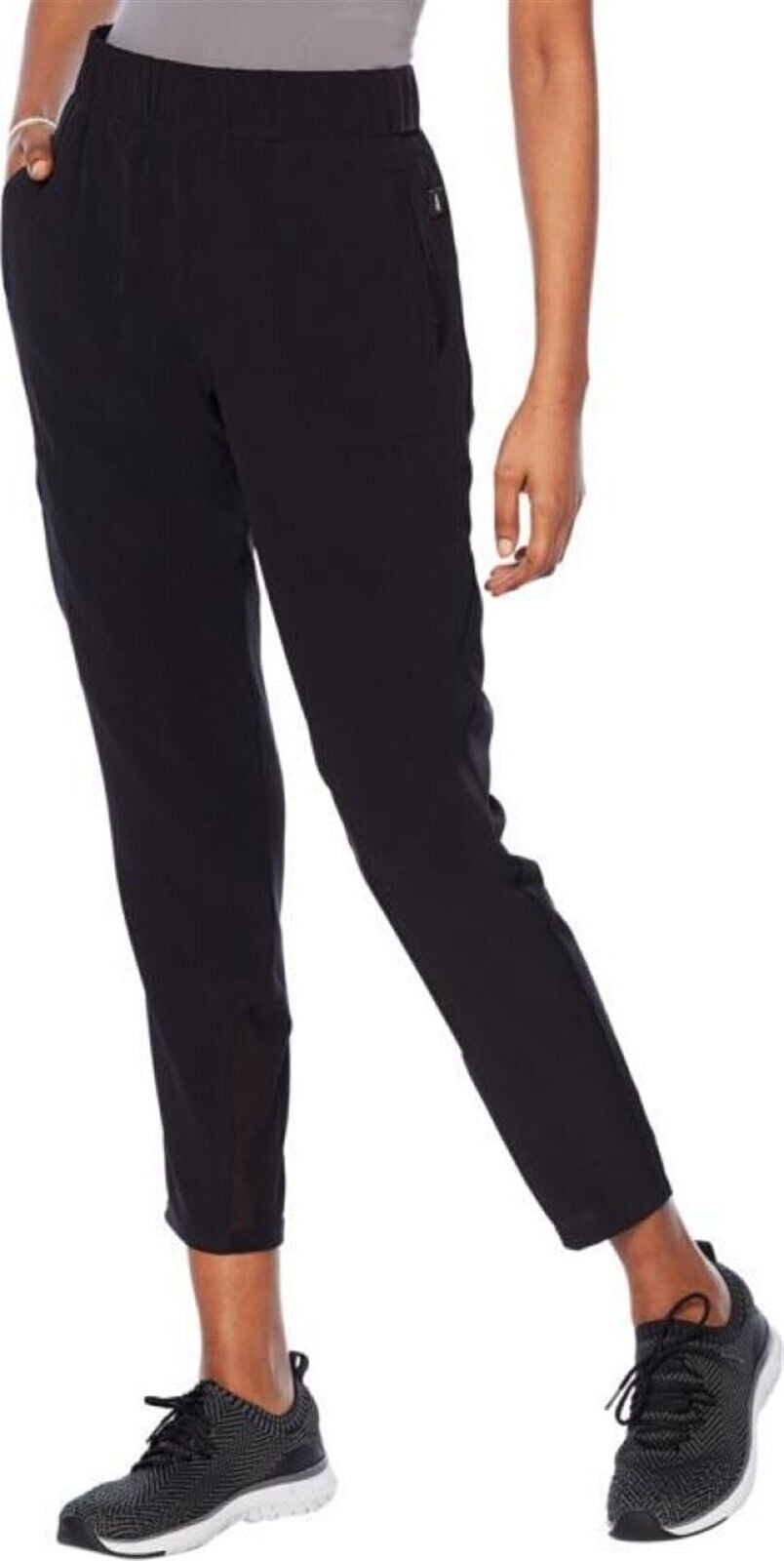 Copper Fit Womens Pants \u0026 Leggings in 
