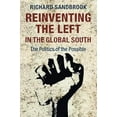 thumbnail image 2 of Reinventing the Left in the Global South, (Paperback), 2 of 4