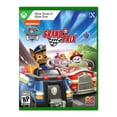 thumbnail image 1 of Paw Patrol Grand Prix Microsoft para Xbox One, 1 of 1